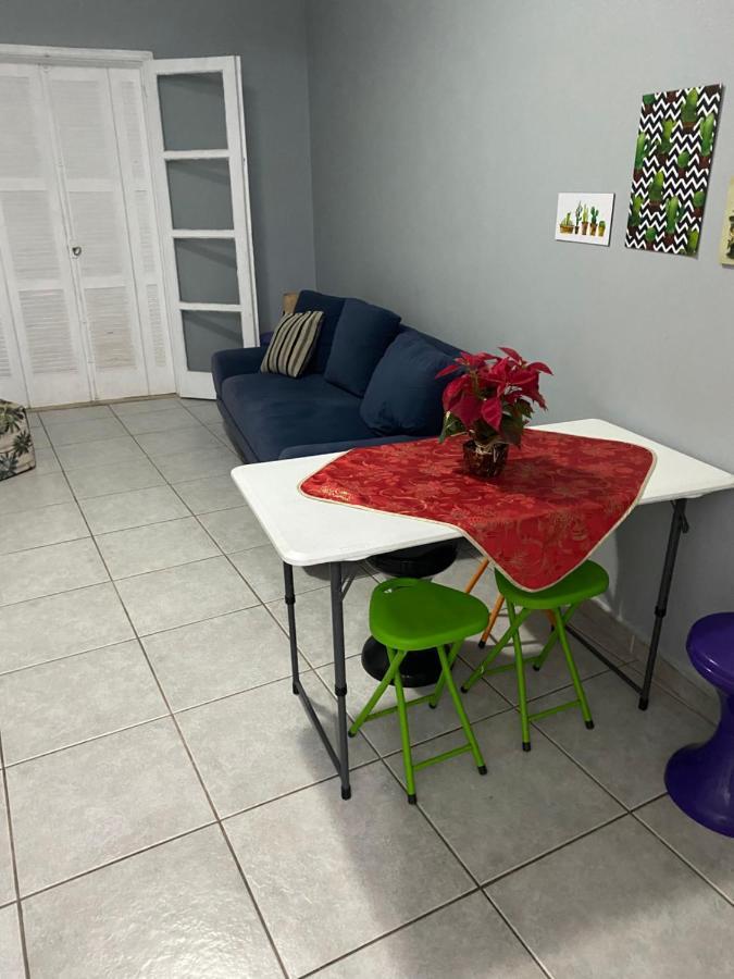 דירות סנטוס Apartamento Vista Mar Pe Na Areia מראה חיצוני תמונה