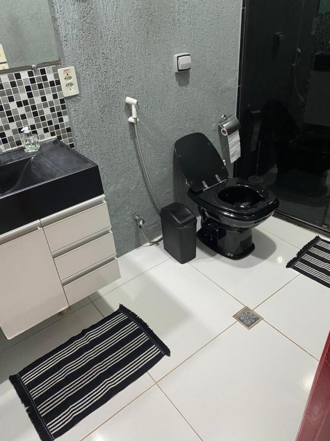 דירות סנטוס Apartamento Vista Mar Pe Na Areia מראה חיצוני תמונה